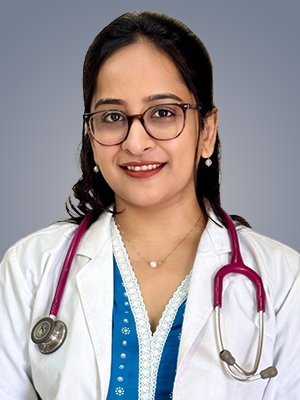 Dr. Farhath