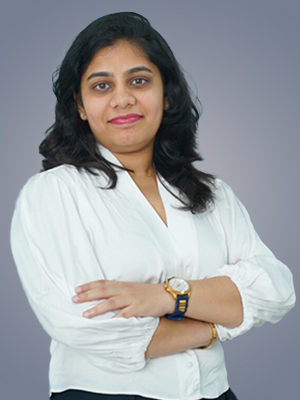 Dr. Naveena